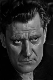 Григорий Тесля